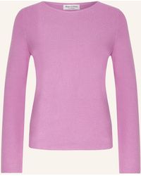 Marc O' Polo - Pullover - Lyst