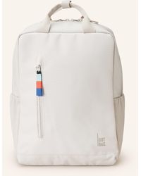 GotBag - Rucksack DAYPACK 2.0 - Lyst