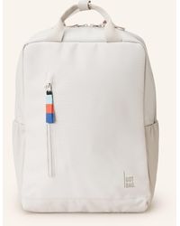 GotBag - Rucksack DAYPACK 2.0 - Lyst