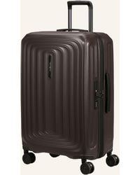 Samsonite - Trolley 2WANDER - Lyst