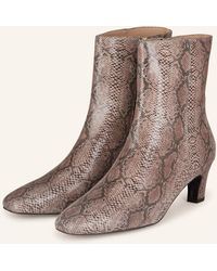 Peter Kaiser - Stiefeletten - Lyst