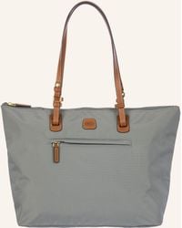 Bric's - Shopper X-COLLECTION mit Pouch - Lyst