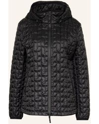 Damen-Jacken von GIL BRET | Online-Schlussverkauf – Bis zu 29% Rabatt |  Lyst DE