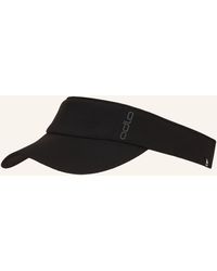Odlo - Visor-Cap PERFORMANCE X-LIGHT - Lyst