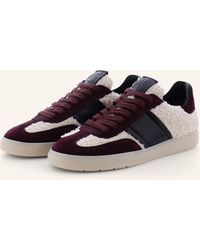 Kennel & Schmenger - Sneaker POP - Lyst