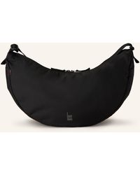 GotBag - Umhängetasche MOON BAG - Lyst