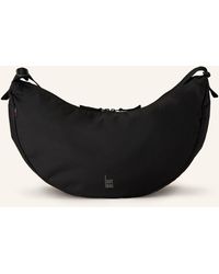 GotBag - Umhängetasche MOON BAG - Lyst