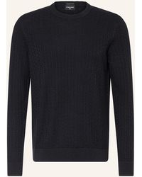 Strellson - Pullover ADRIAN - Lyst