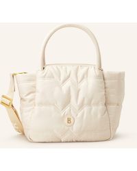 Bogner - Handtasche WALLIS TESSUTO - Lyst