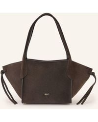 Abro⁺ - Shopper VIBE SMALL - Lyst