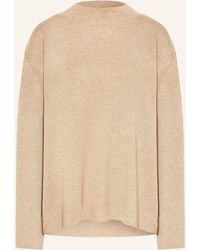 Elias Rumelis - Pullover JOIE - Lyst