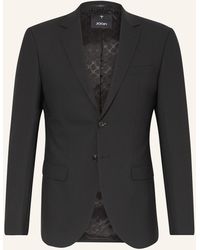 Joop! - Anzugsakko DAMON Extra Slim Fit - Lyst