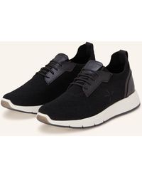 Lloyd - Sneaker ECHO - Lyst