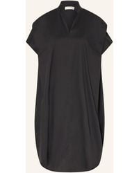 CATNOIR - Oversized-Kleid - Lyst