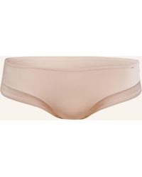 Mey - Panty Serie GLORIOUS - Lyst