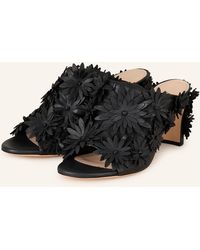 Agl Attilio Giusti Leombruni - Mules DAISY - Lyst