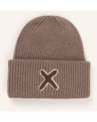 UNIO - Mütze LUMI X MATCHED - Lyst
