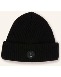 Bogner - Mütze GUSTAV-3 - Lyst