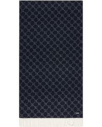 Joop! - Schal FABIO - Lyst