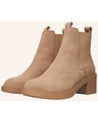 Blackstone - Chelsea-Boots - Lyst