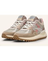 Floris Van Bommel - Sneaker NOPPI 46 - Lyst