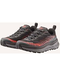 Lowa - Trailrunning-Schuhe FORTUX - Lyst