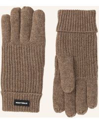 Strellson - Handschuhe - Lyst