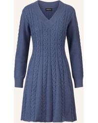 Apart - Strickkleid - Lyst