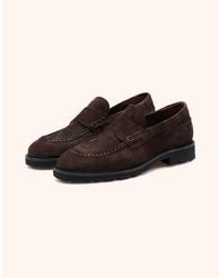 Lloyd - SELECT 240 Slipper - Lyst
