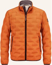 Milestone - Lightweight-Daunenjacke MSSALVIO - Lyst