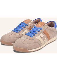 CRICKIT - Sneaker ULTIMA - Lyst