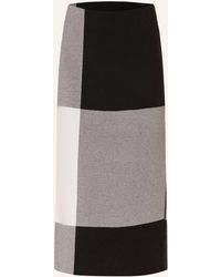 Joseph Ribkoff - Strickrock - Lyst