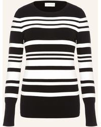 Phase Eight - Pullover SERENA - Lyst