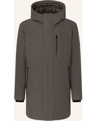 Strellson - Parka - Lyst