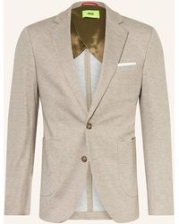 Cinque - Jerseysakko CIDATI Regular Fit - Lyst