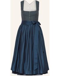 Grasegger - Dirndl BRIANNA - Lyst