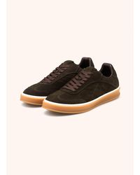 Lloyd - Sneaker BEAT - Lyst