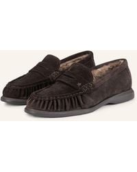 Lloyd - N-STRIDE 240 L Slipper - Lyst