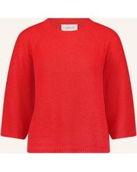 Cartoon - Pullover mit 3/4-Arm - Lyst