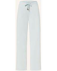 Juvia - Sweatpants MARISA - Lyst