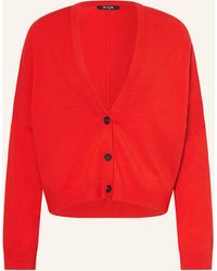 Miss Lagotte - Strickjacke - Lyst