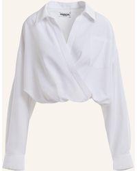 Essentiel Antwerp - Hemd HARE2 - Lyst