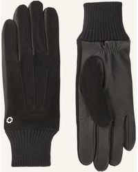 Strellson - Handschuhe - Lyst