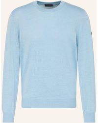 Maerz - Pullover - Lyst