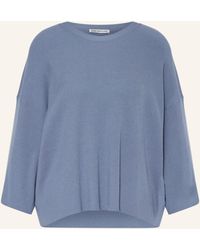 DRYKORN - Oversized-Pullover NILAY - Lyst