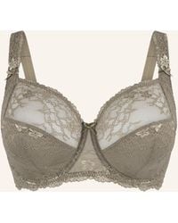 Lingadore - Bügel BH DAILY - Lyst