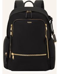 Tumi - VOYAGEUR Rucksack CELINA mit Laptop-Fach - Lyst