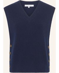 Gerard Darel - Pullover EVITA - Lyst
