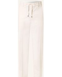 Bogner - Chino RILEY Slim Fit - Lyst