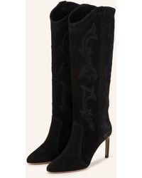 Ba&sh - Stiefel CAITLIN - Lyst